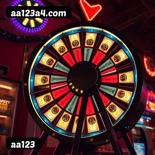 Requisitos do APK da aa123 para Android