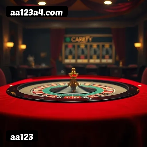 Estatísticas de bônus da aa123 em São Paulo, Rio de Janeiro e Brasília