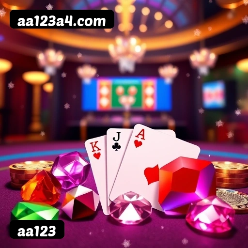 aa123 bônus R$5.000 + 500 giros - Rollover 35x, prazo 30 dias, 38% taxa conversão