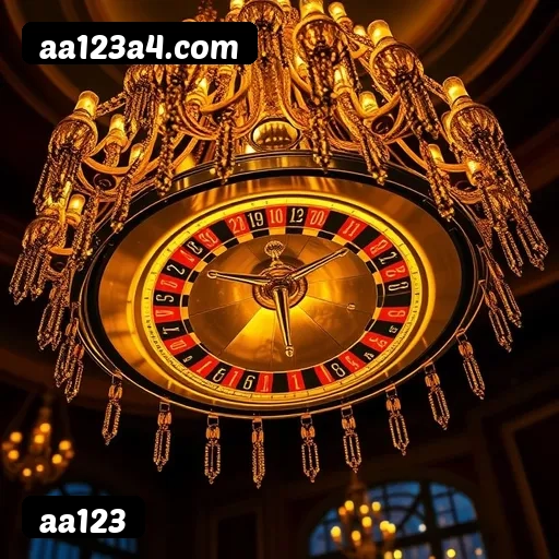 FAQ aa123 Brasil - Perguntas frequentes sobre bônus, PIX, RTP, APP mobile e VIP