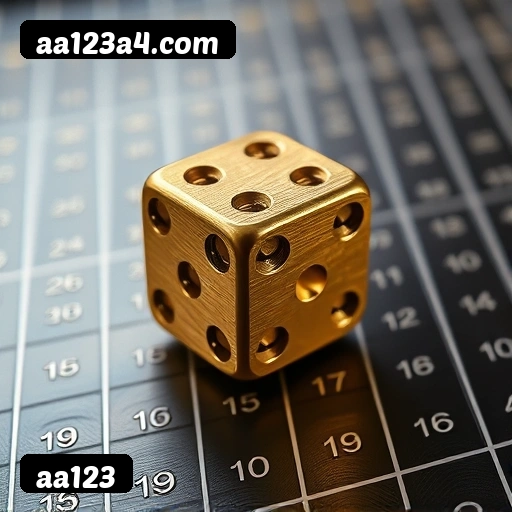 Catálogo aa123 2.547 jogos - Pragmatic Play, Evolution, NetEnt