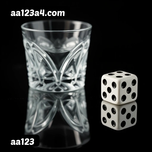 aa123 APP mobile iOS Android - 187 mil downloads São Paulo Rio BH