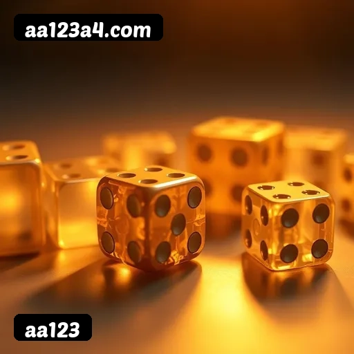 Tabela RTP verificado dos top 15 jogos mais populares aa123 - Gates of Olympus, Fortune Tiger, Aviator