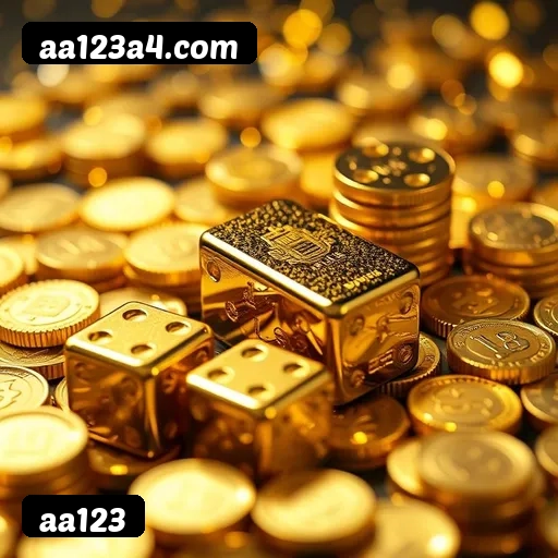 Principais provedores de slots da aa123 - NetEnt, Pragmatic Play, Play'n GO