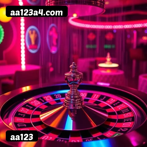 aa123 suporte 24/7 português Brasil - 47 atendentes brasileiros chat ao vivo