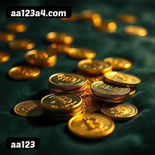 6 vantagens exclusivas do programa VIP da aa123