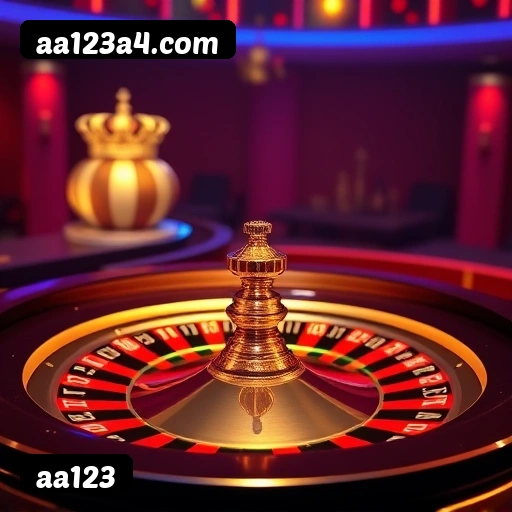 Níveis do programa VIP da aa123